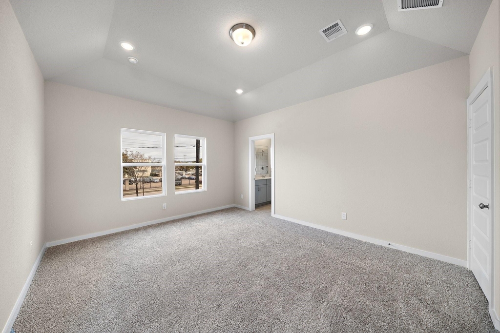 9912 Storehouse Drive - Photo 15