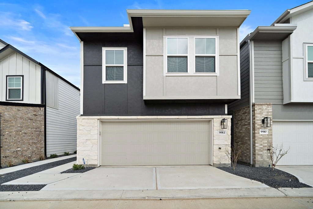 9912 Storehouse Drive - Photo 1