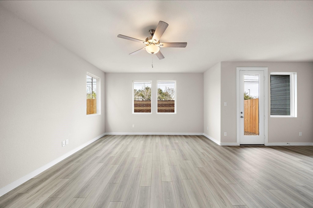 9912 Storehouse Drive - Photo 4