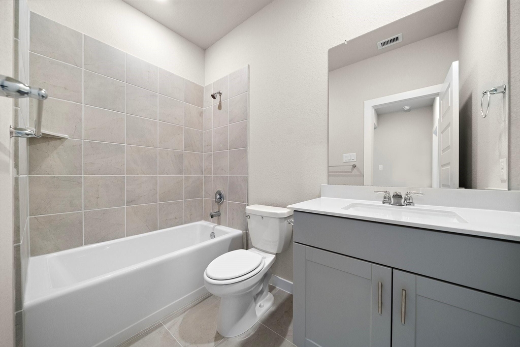 9912 Storehouse Drive - Photo 14