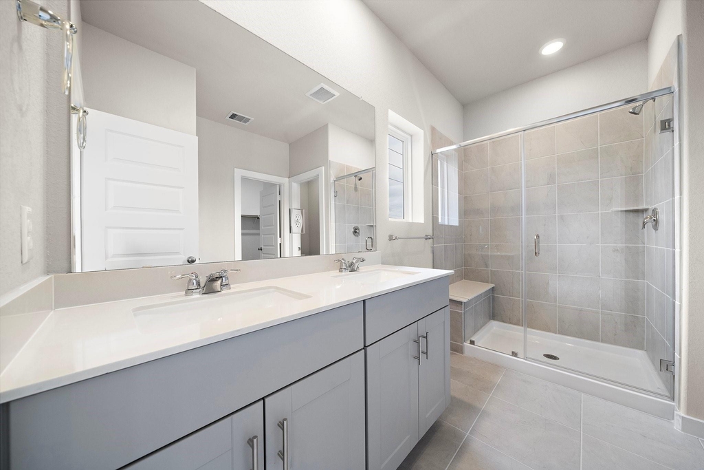 9912 Storehouse Drive - Photo 16
