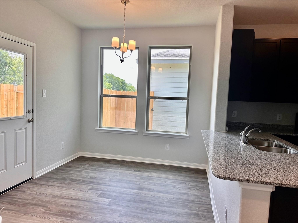 730 Tejas Village Parkway - Photo 5