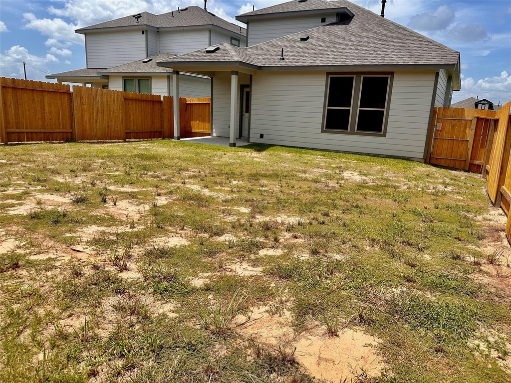 730 Tejas Village Parkway - Photo 18