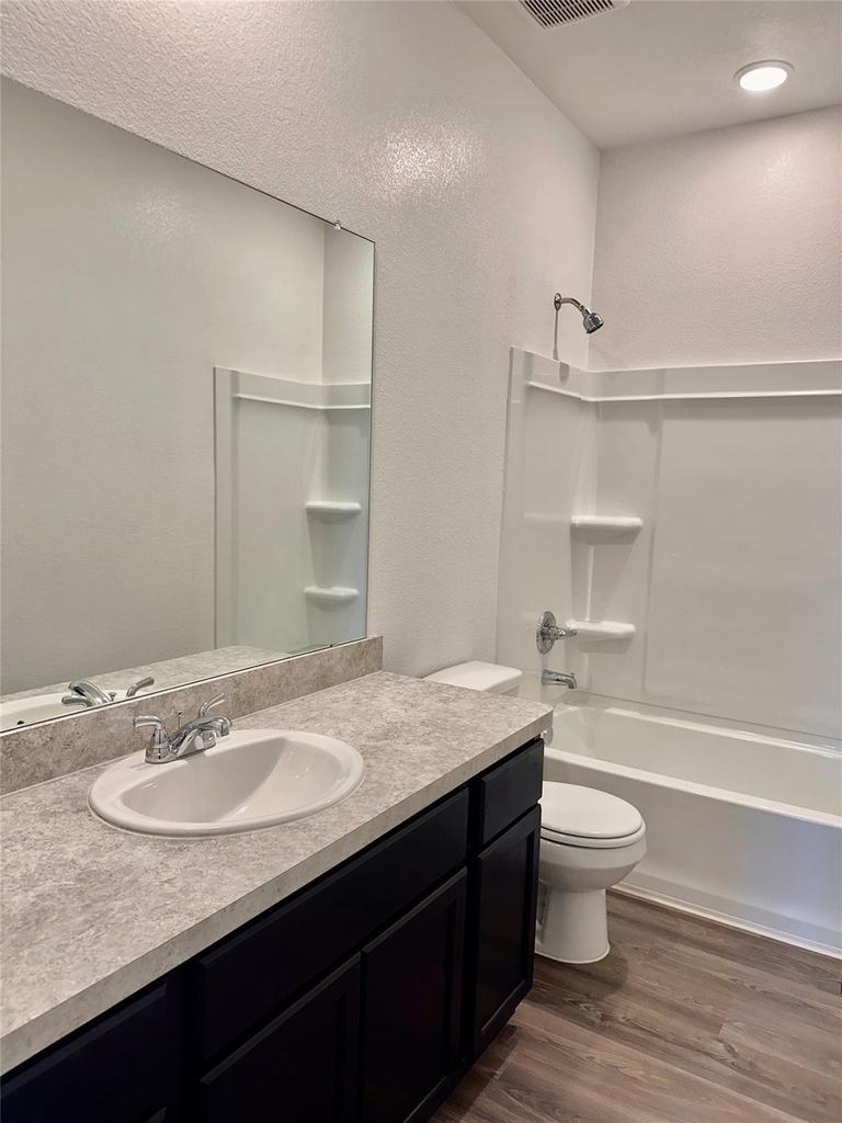 730 Tejas Village Parkway - Photo 12