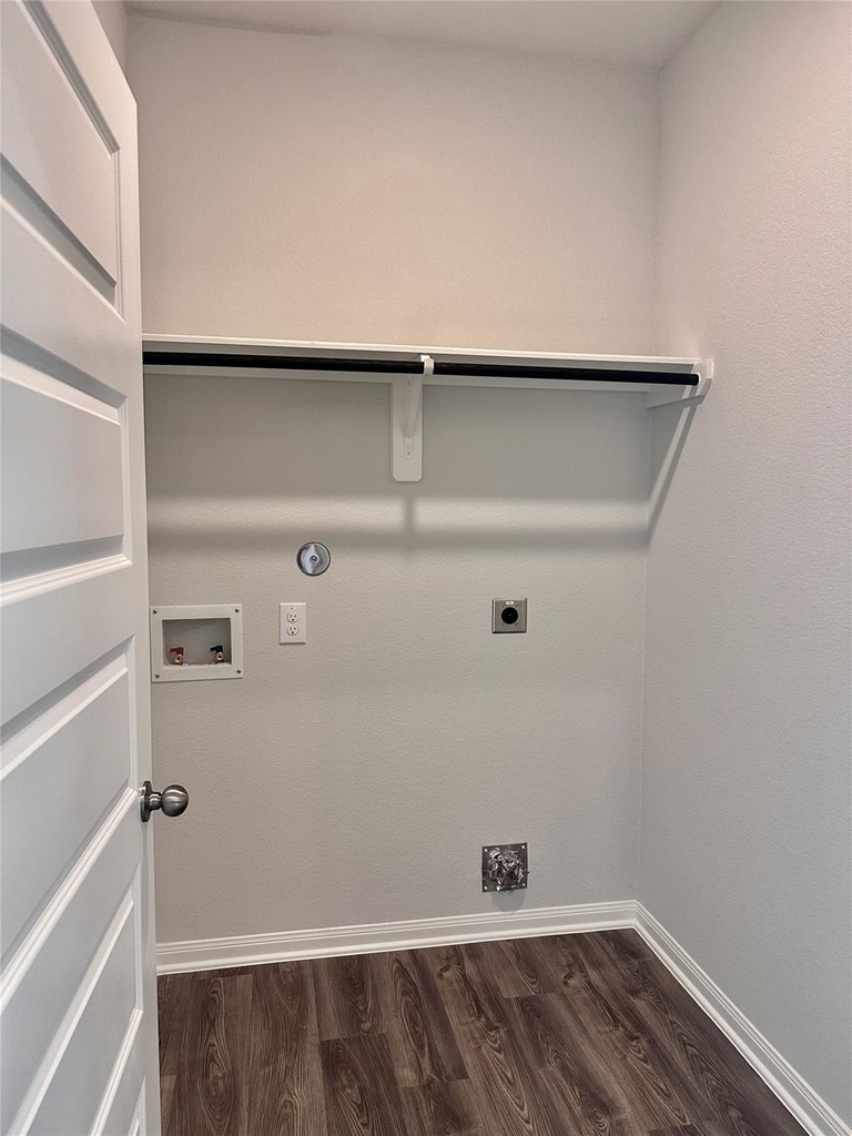730 Tejas Village Parkway - Photo 16