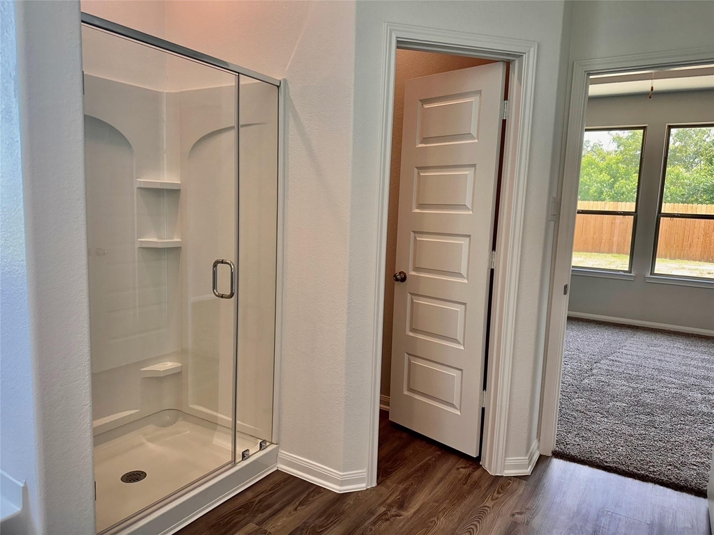 730 Tejas Village Parkway - Photo 9