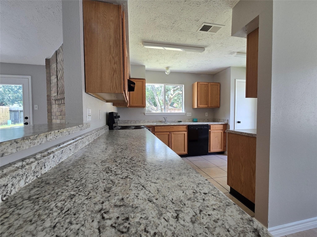 4835 Owens Creek Lane - Photo 4