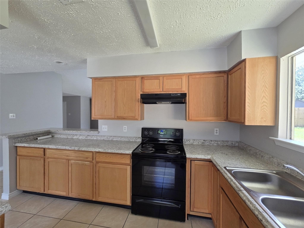 4835 Owens Creek Lane - Photo 7