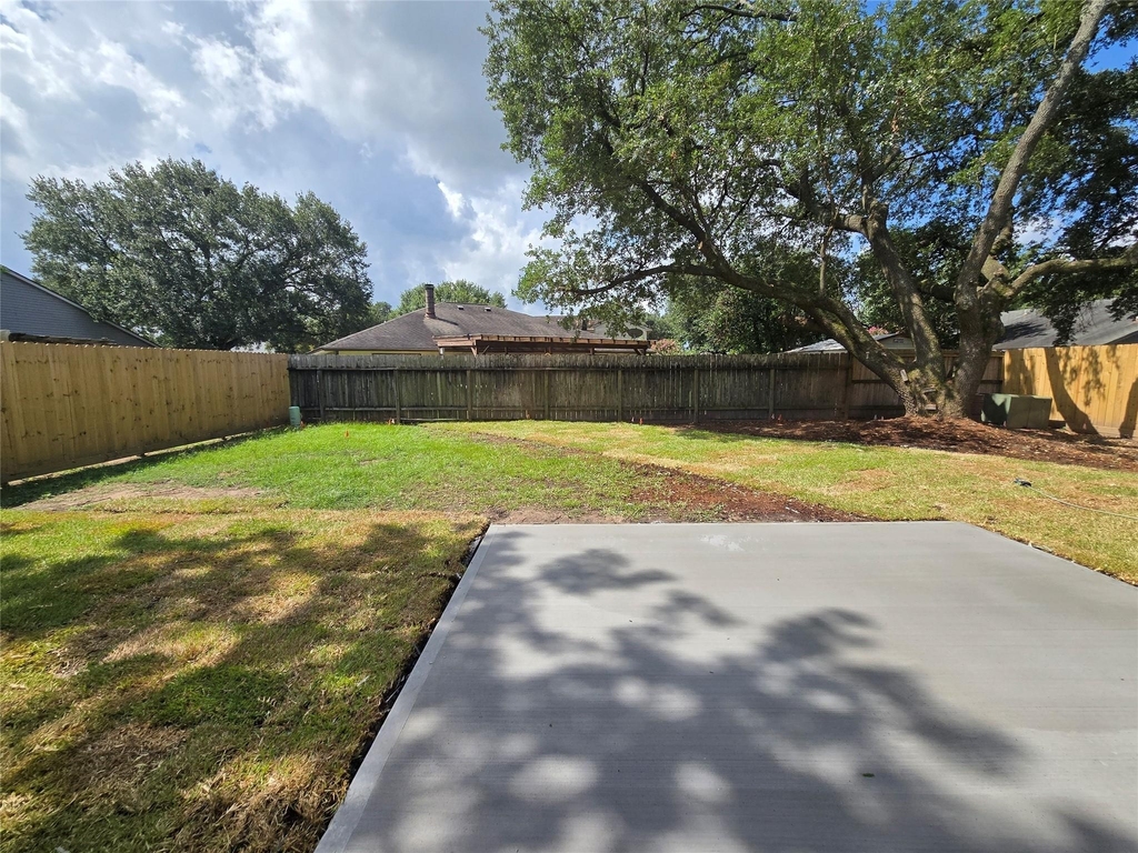 4835 Owens Creek Lane - Photo 12