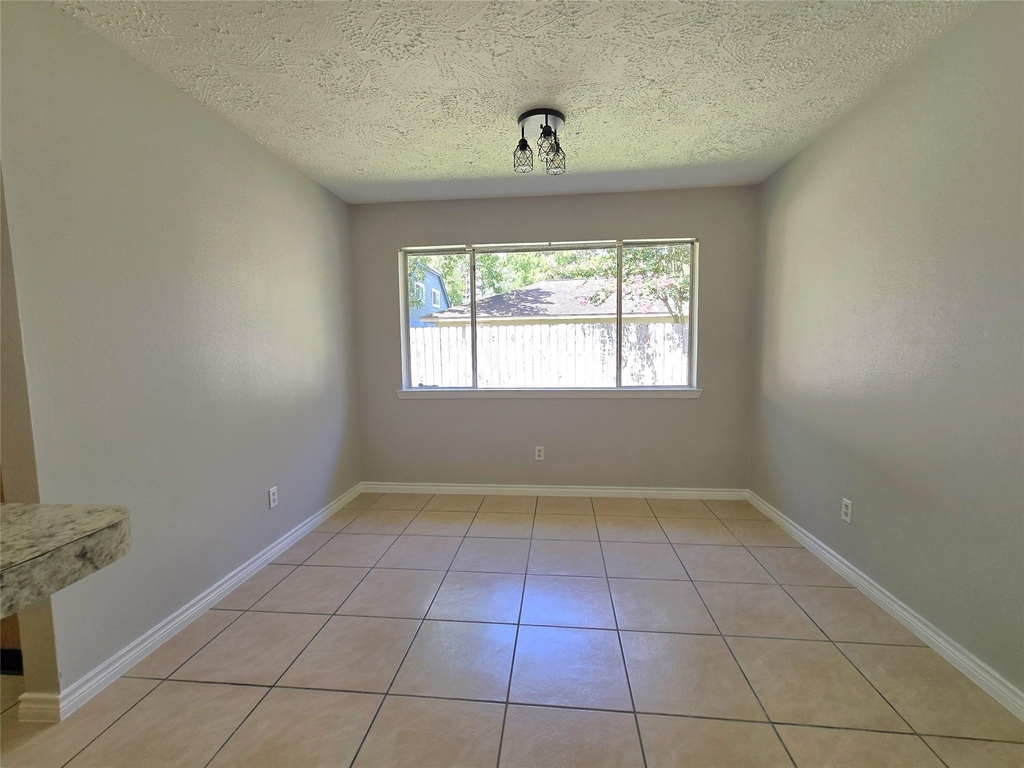 4835 Owens Creek Lane - Photo 3