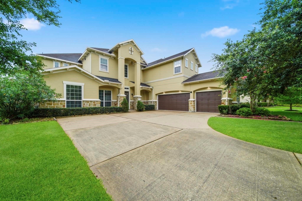 33 Combwell Garden - Photo 2