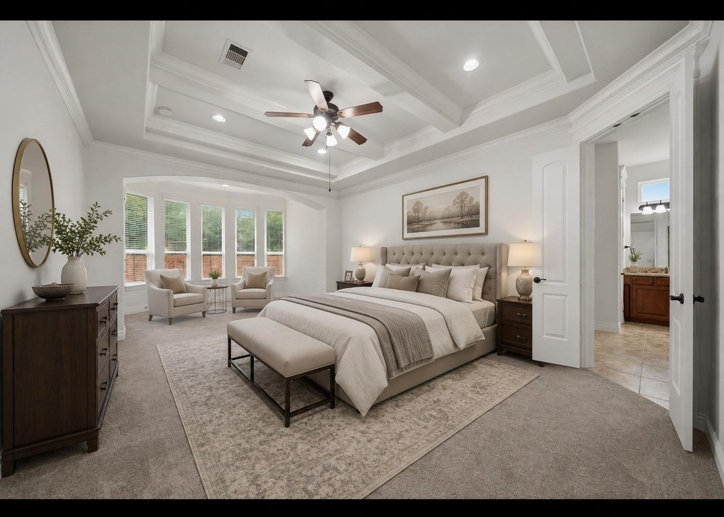 33 Combwell Garden - Photo 20