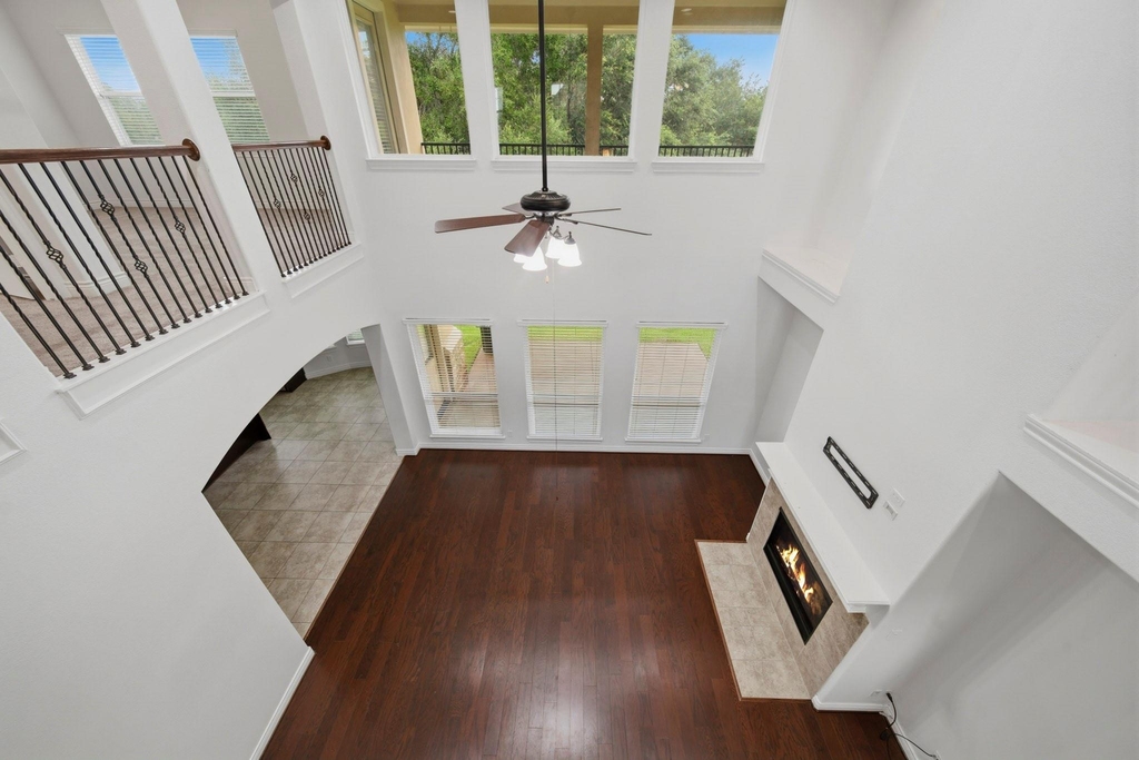 33 Combwell Garden - Photo 41