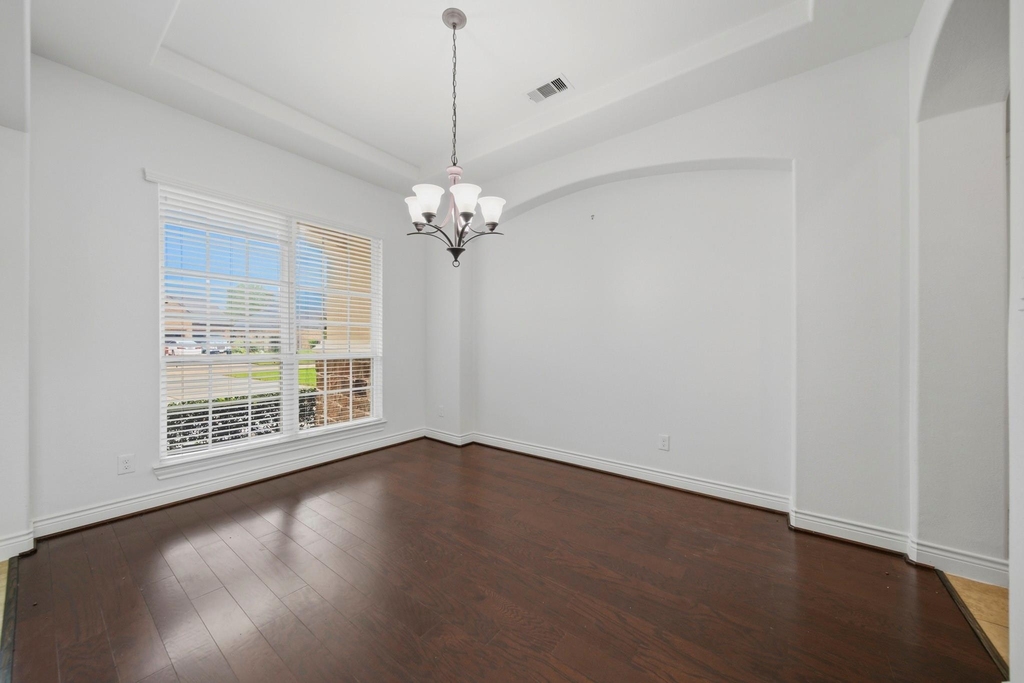 33 Combwell Garden - Photo 11