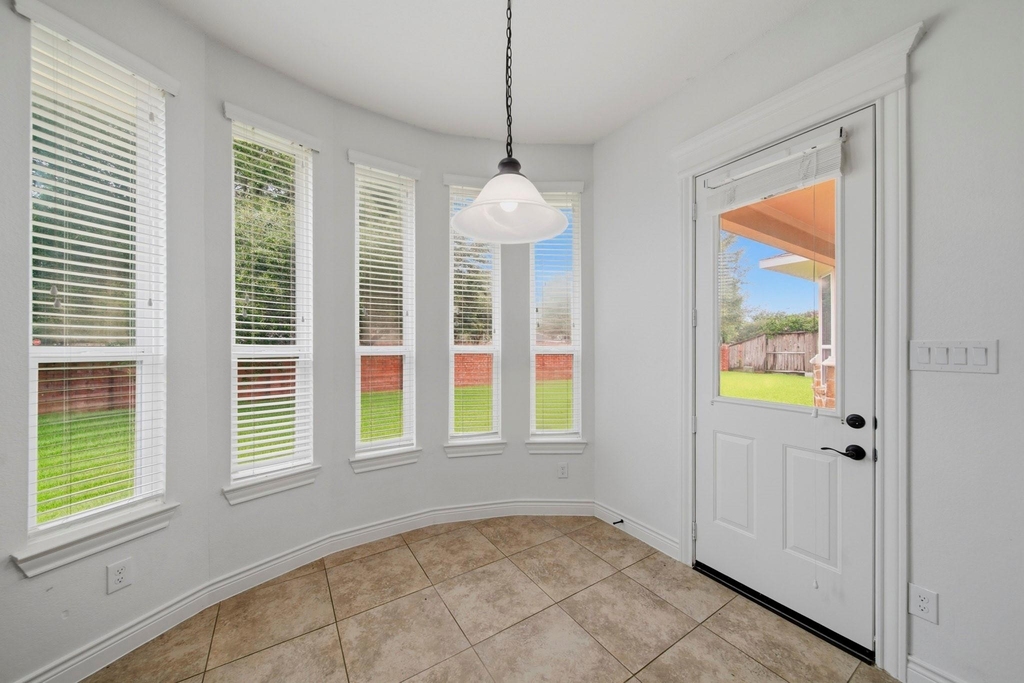 33 Combwell Garden - Photo 19