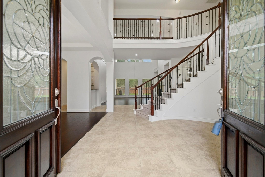 33 Combwell Garden - Photo 3