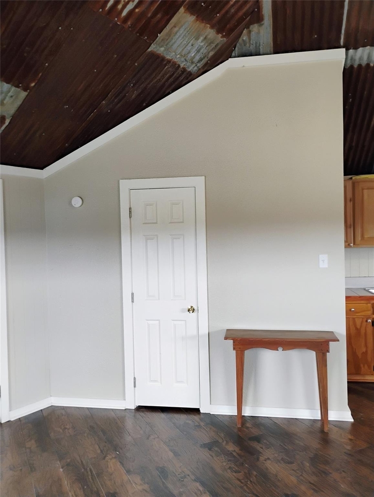 6759 Highway 105 - 4th Floor - Photo 6