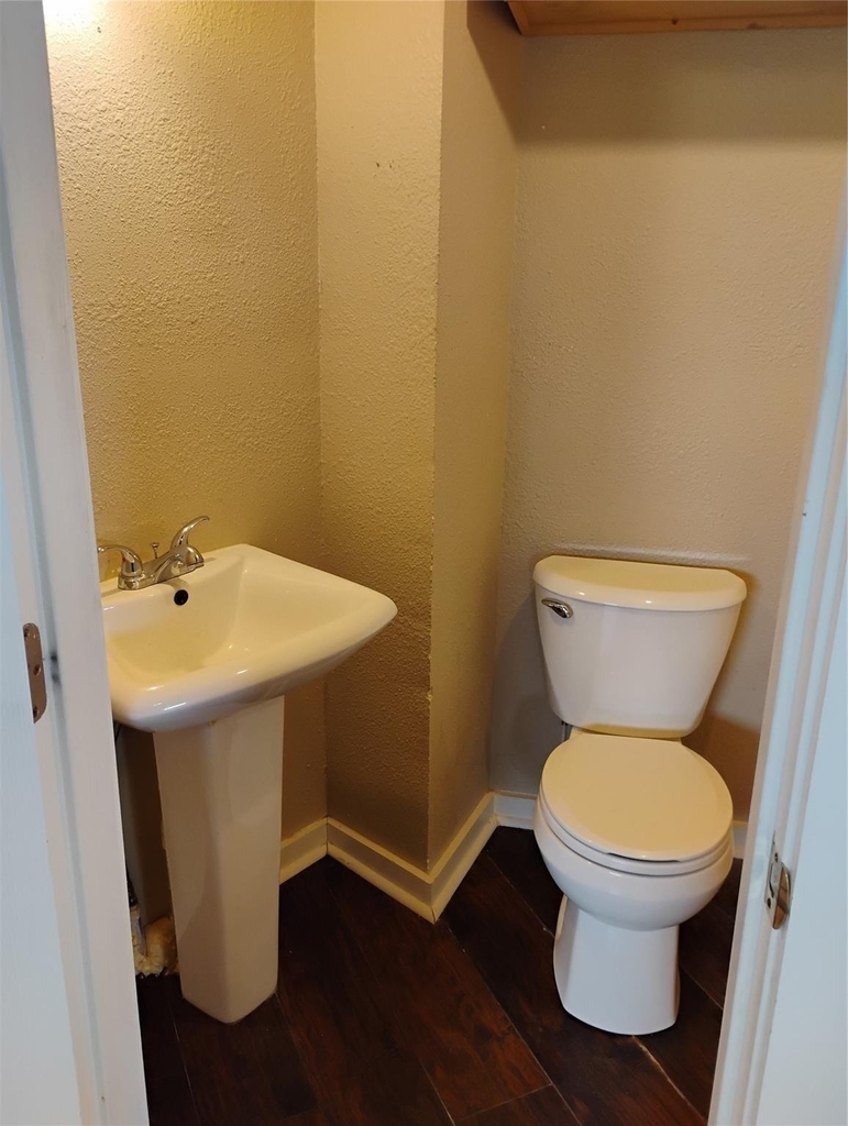 6759 Highway 105 - 4th Floor - Photo 10