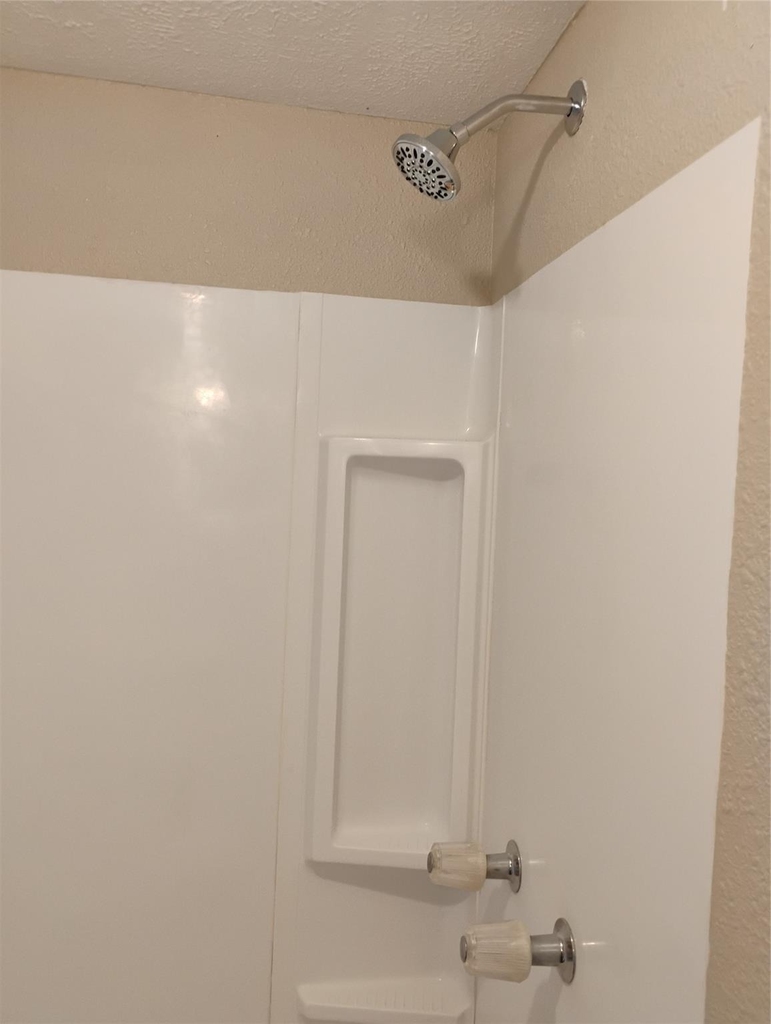 6759 Highway 105 - 4th Floor - Photo 9