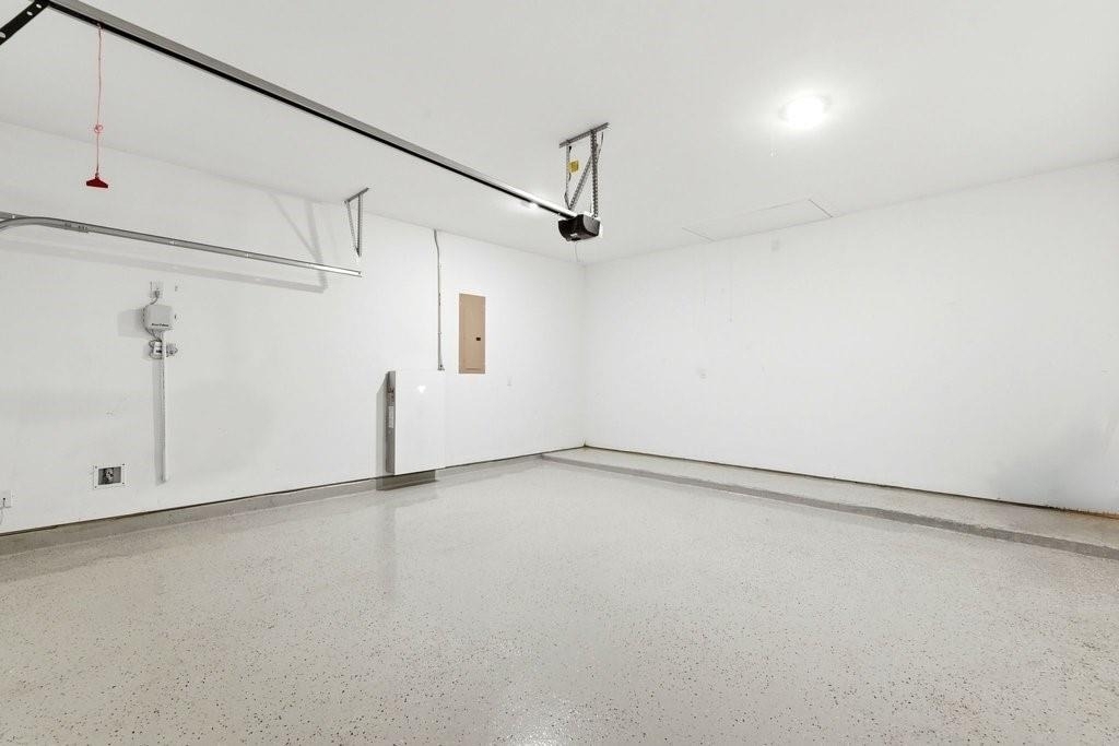 3057 Pensacola Drive - Photo 18