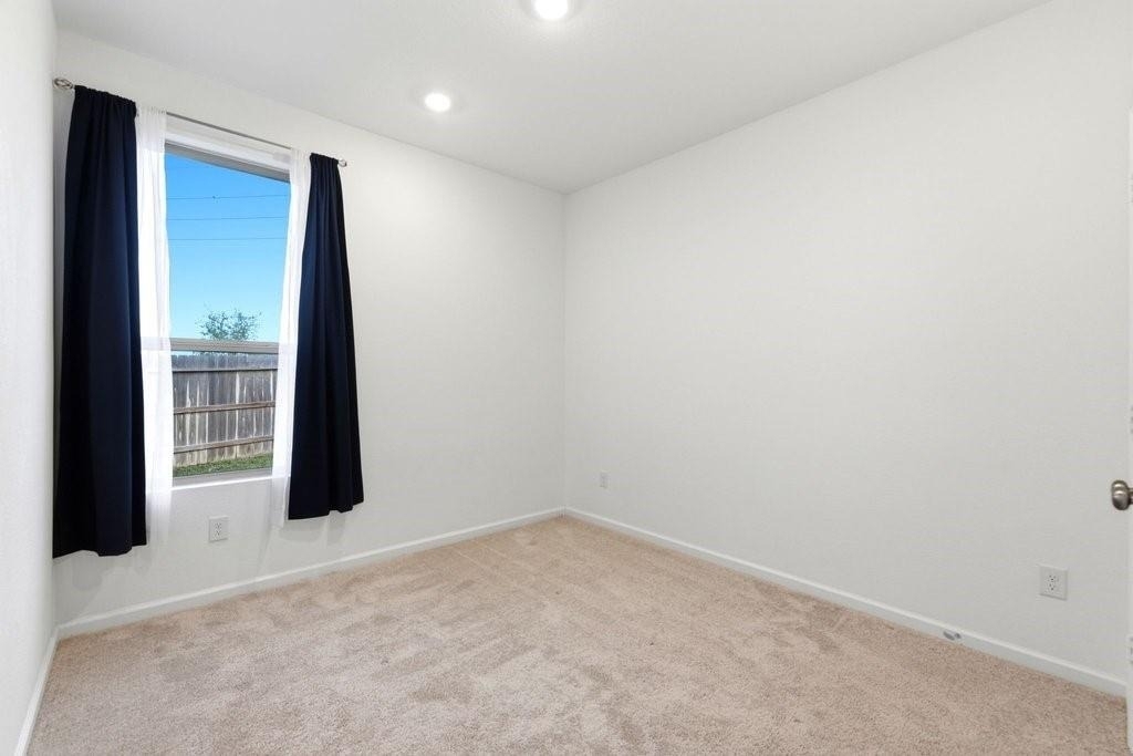 3057 Pensacola Drive - Photo 15