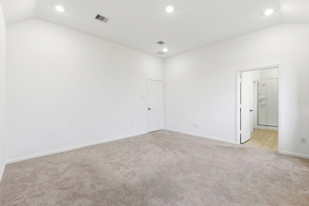 3057 Pensacola Drive - Photo 11