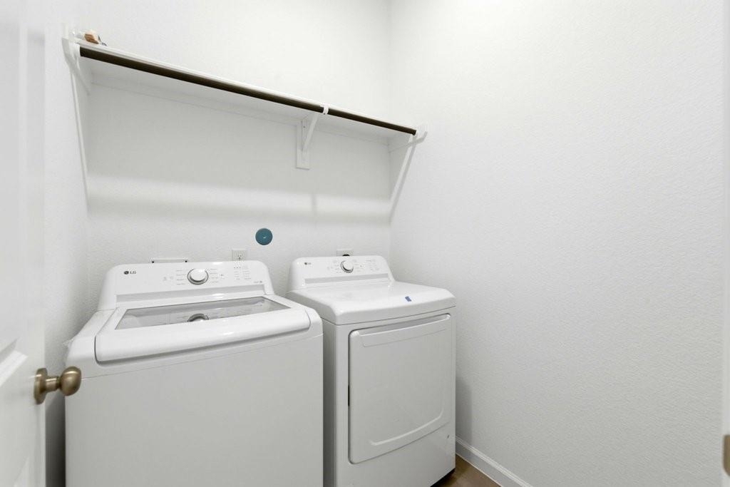 3057 Pensacola Drive - Photo 9