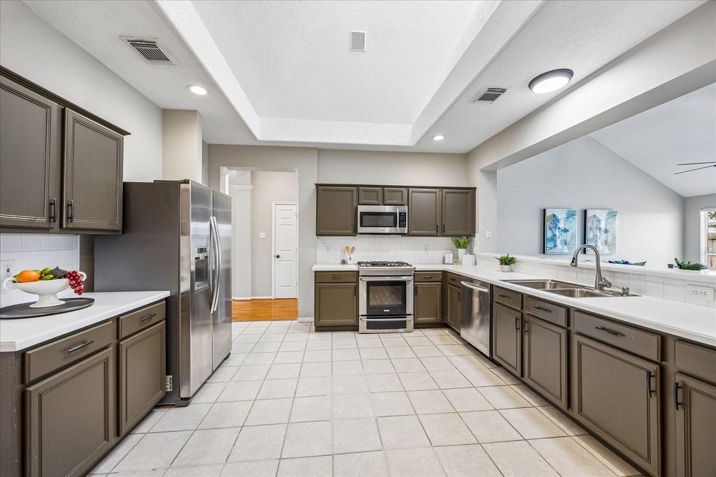 4135 N Nolan Place - Photo 9