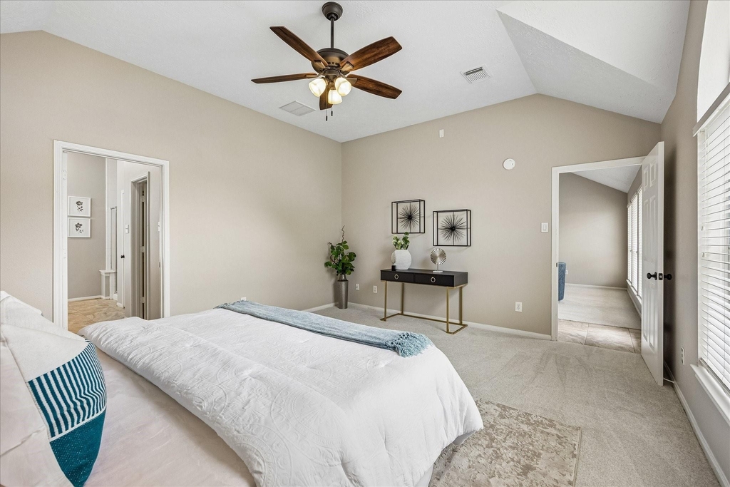 4135 N Nolan Place - Photo 16