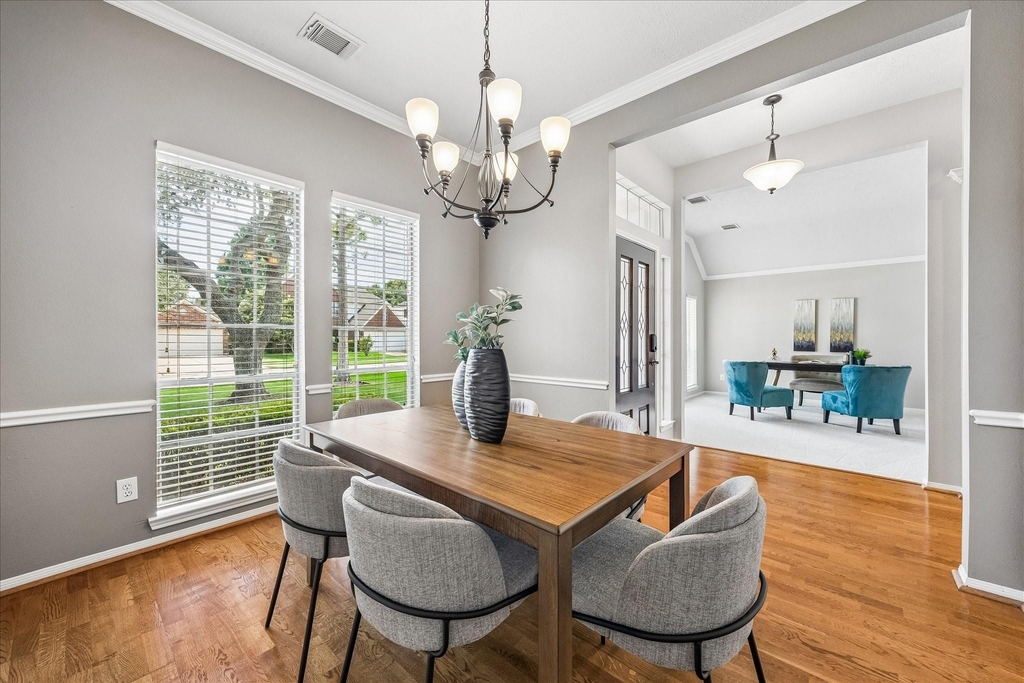 4135 N Nolan Place - Photo 5