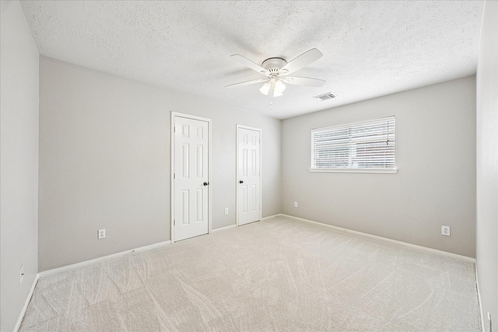 4135 N Nolan Place - Photo 22