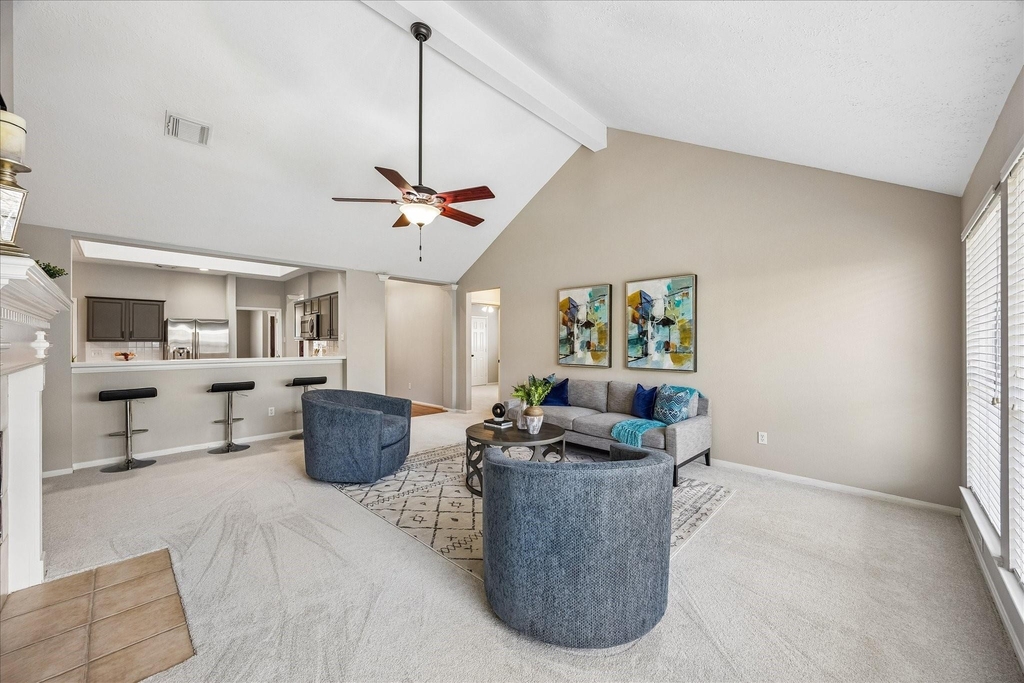4135 N Nolan Place - Photo 14