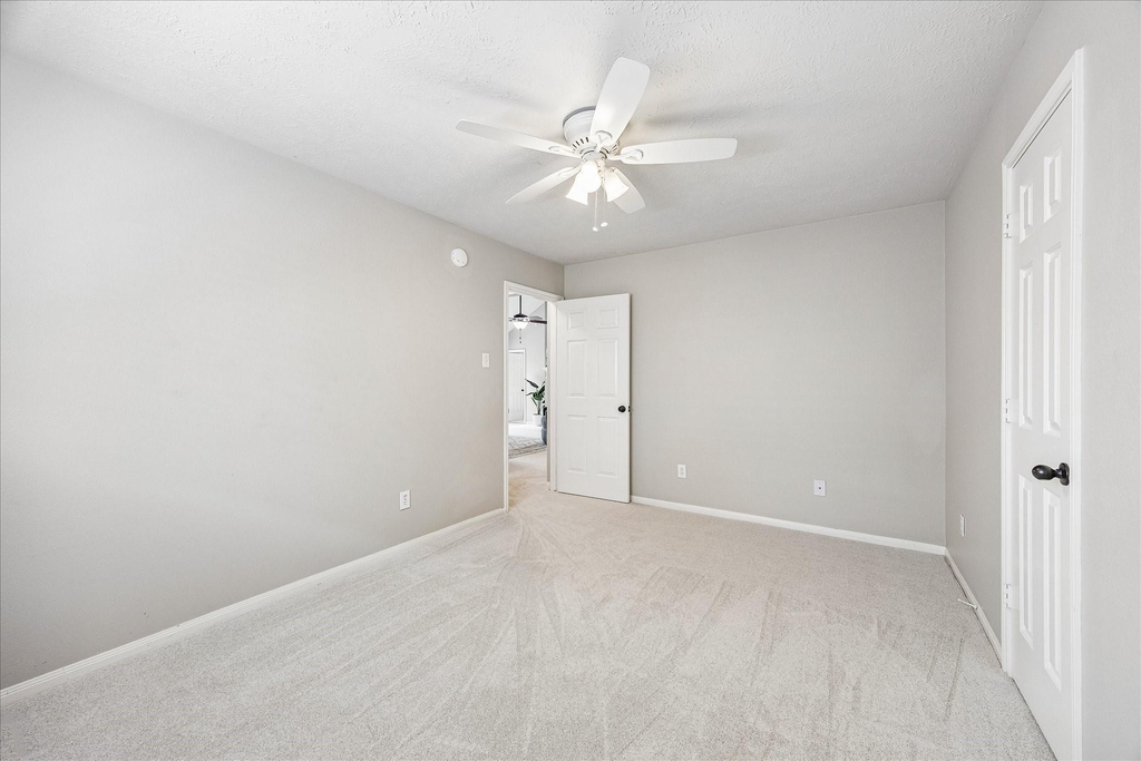 4135 N Nolan Place - Photo 23