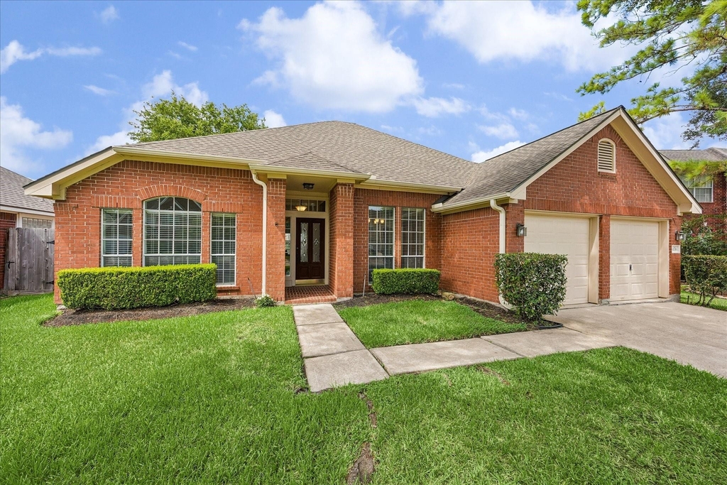 4135 N Nolan Place - Photo 1