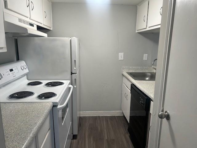 600 Heights Boulevard - Photo 6