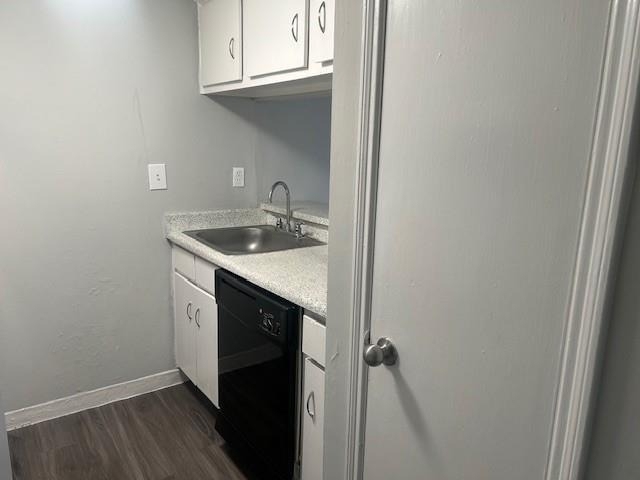 600 Heights Boulevard - Photo 5