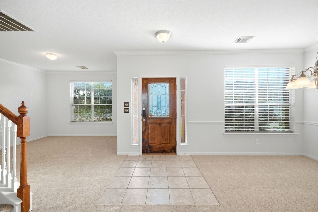 3830 Misty Falls Lane - Photo 3