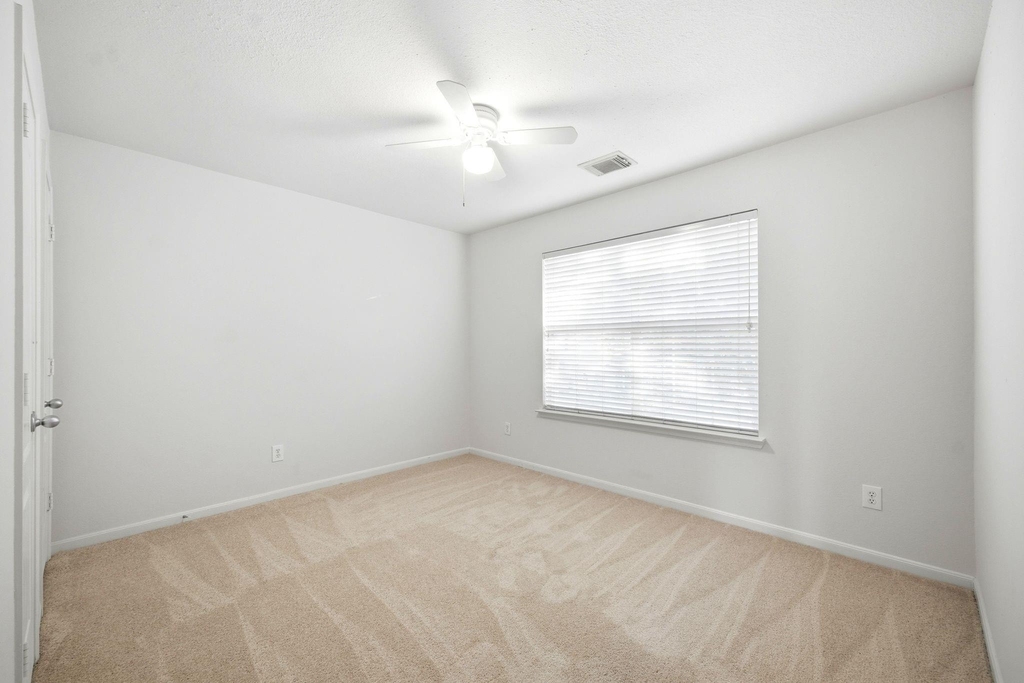 3830 Misty Falls Lane - Photo 35