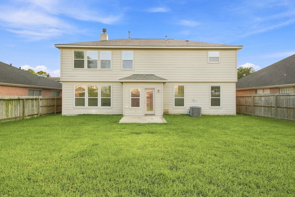 3830 Misty Falls Lane - Photo 38