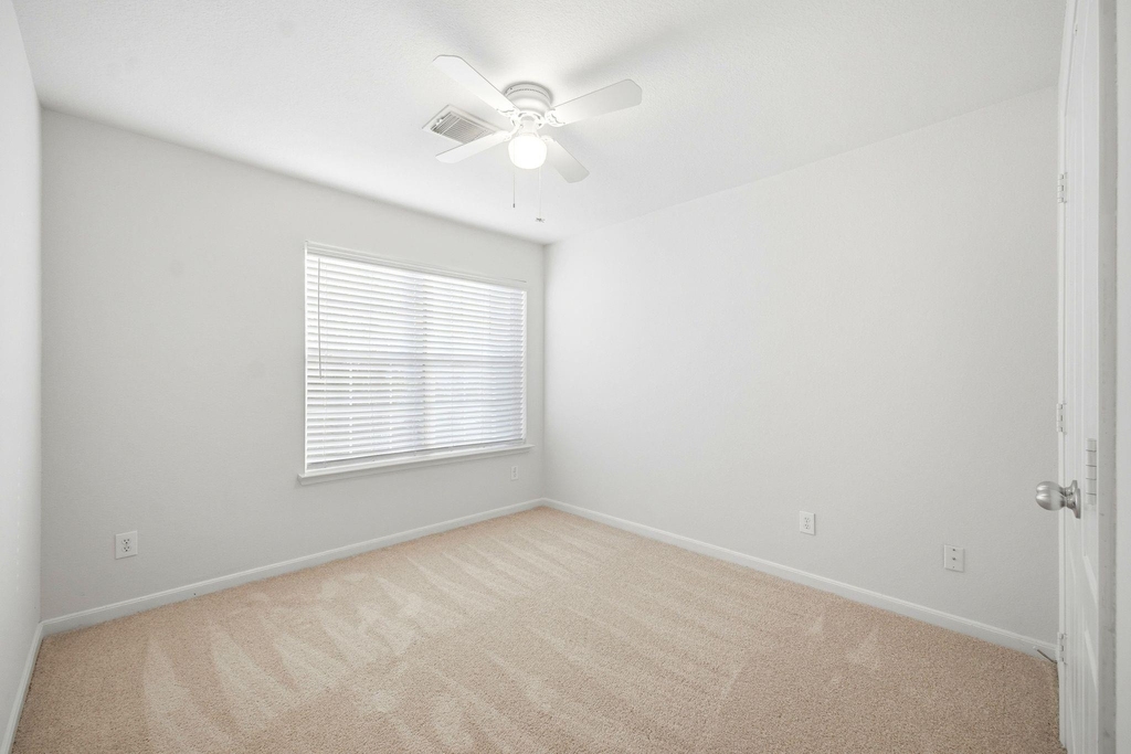 3830 Misty Falls Lane - Photo 32