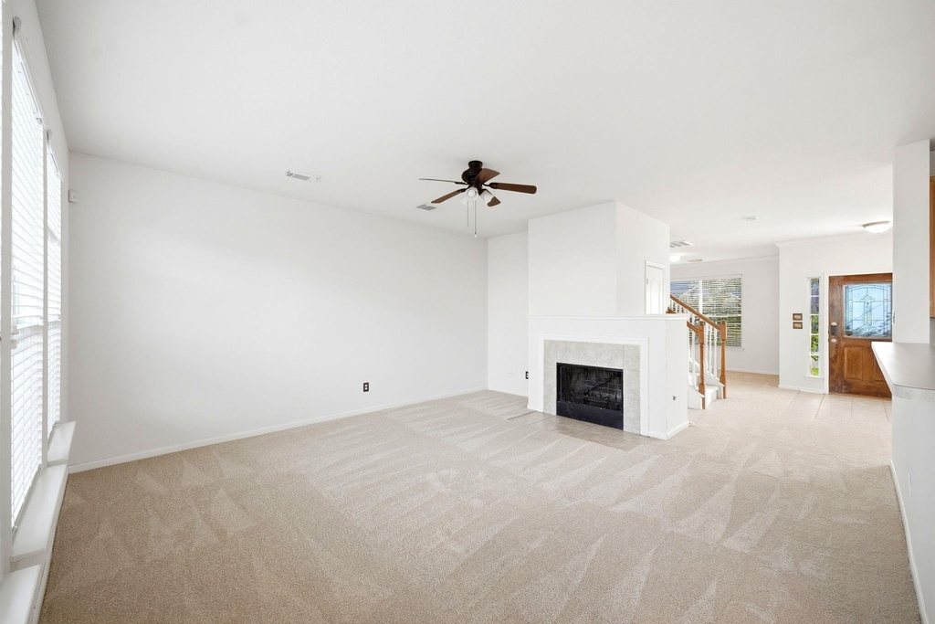 3830 Misty Falls Lane - Photo 7