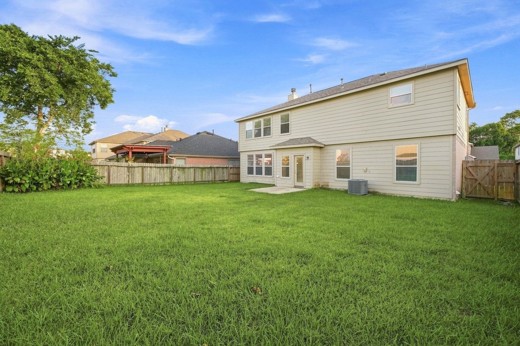 3830 Misty Falls Lane - Photo 37