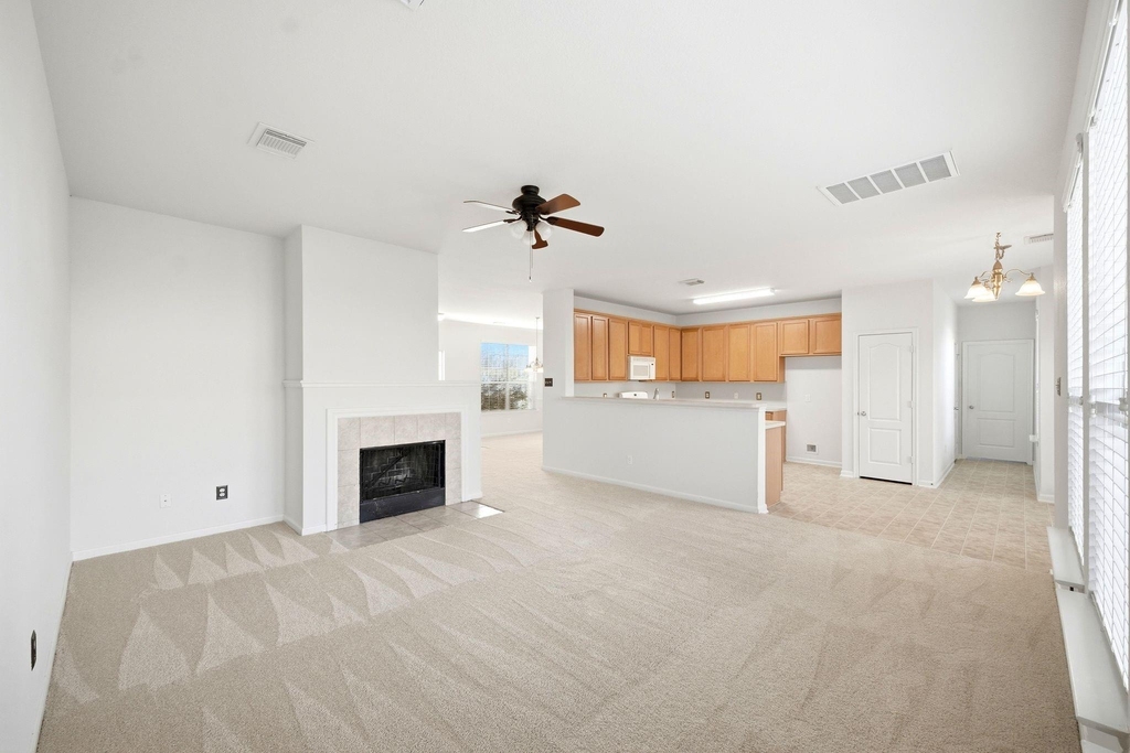 3830 Misty Falls Lane - Photo 8