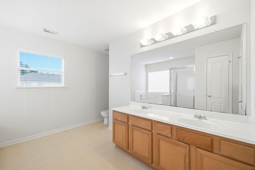 3830 Misty Falls Lane - Photo 27