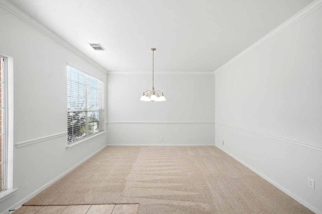 3830 Misty Falls Lane - Photo 5