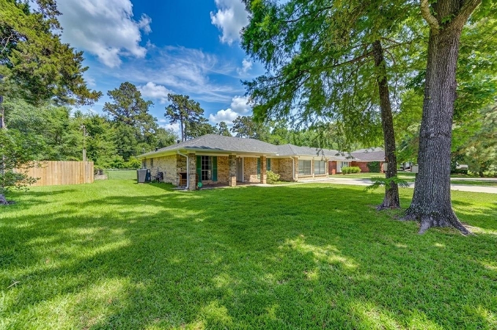 24522 Glen Loch Drive - Photo 26
