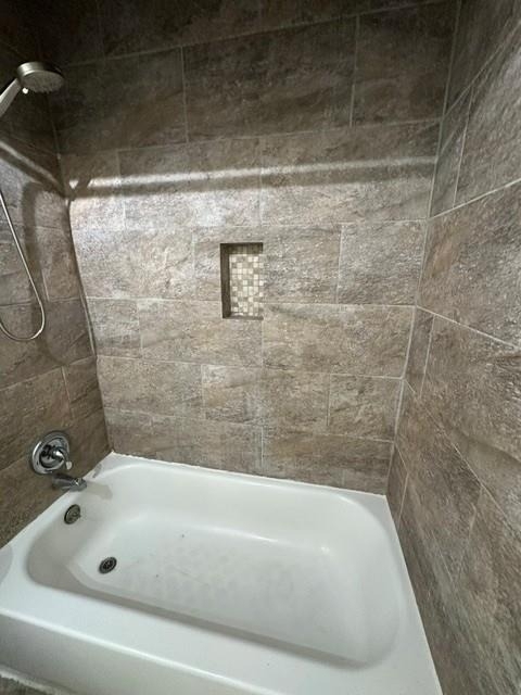 24522 Glen Loch Drive - Photo 47