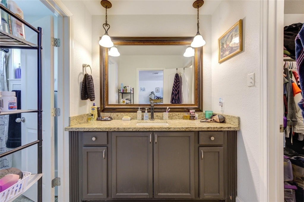 24522 Glen Loch Drive - Photo 24