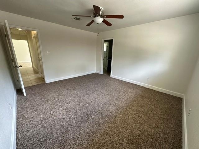 24522 Glen Loch Drive - Photo 40