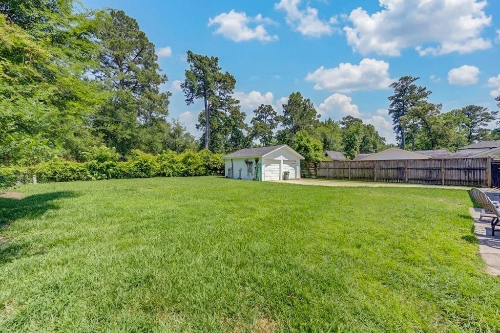 24522 Glen Loch Drive - Photo 2